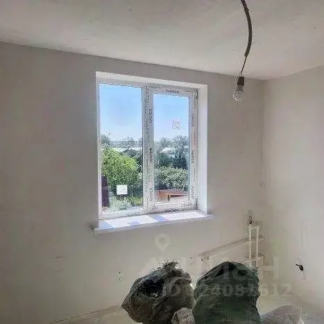 1-к кв. Ленинградская область, Гатчинский муниципальный округ, пос. ... - Фото 1