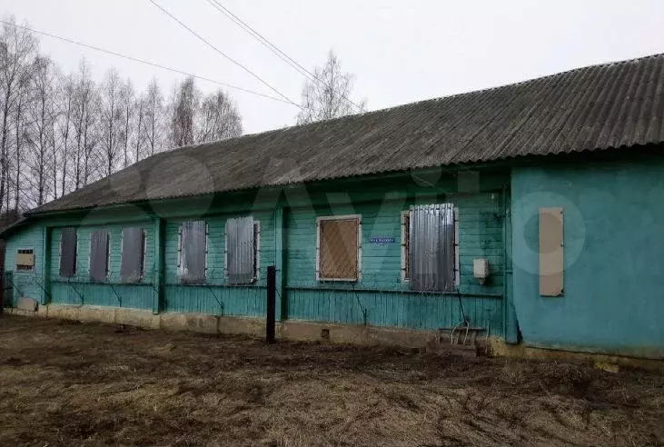 Комплекс объектов недвижимости 608 м - Фото 0