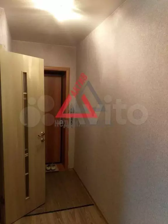 2-к. квартира, 44 м, 3/5 эт. - Фото 1