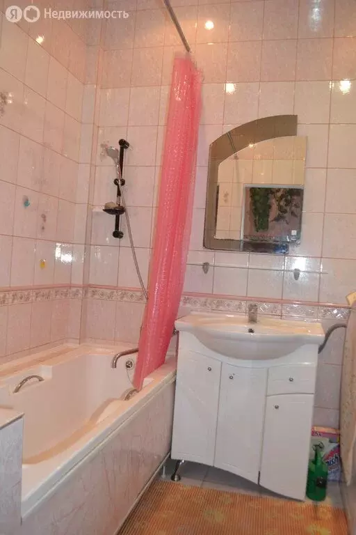 3-комнатная квартира: Балтийск, улица Л. Некрасова, 21 (120 м) - Фото 1