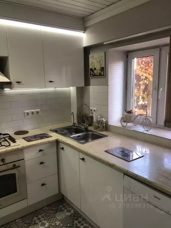 Дом в Москва д. Румянцево, Пенсионер СНТ, 10 (160 м) - Фото 1