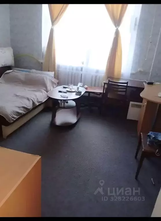 2-к кв. Пермский край, Пермь ул. Героя Васькина, 12 (46.0 м) - Фото 2