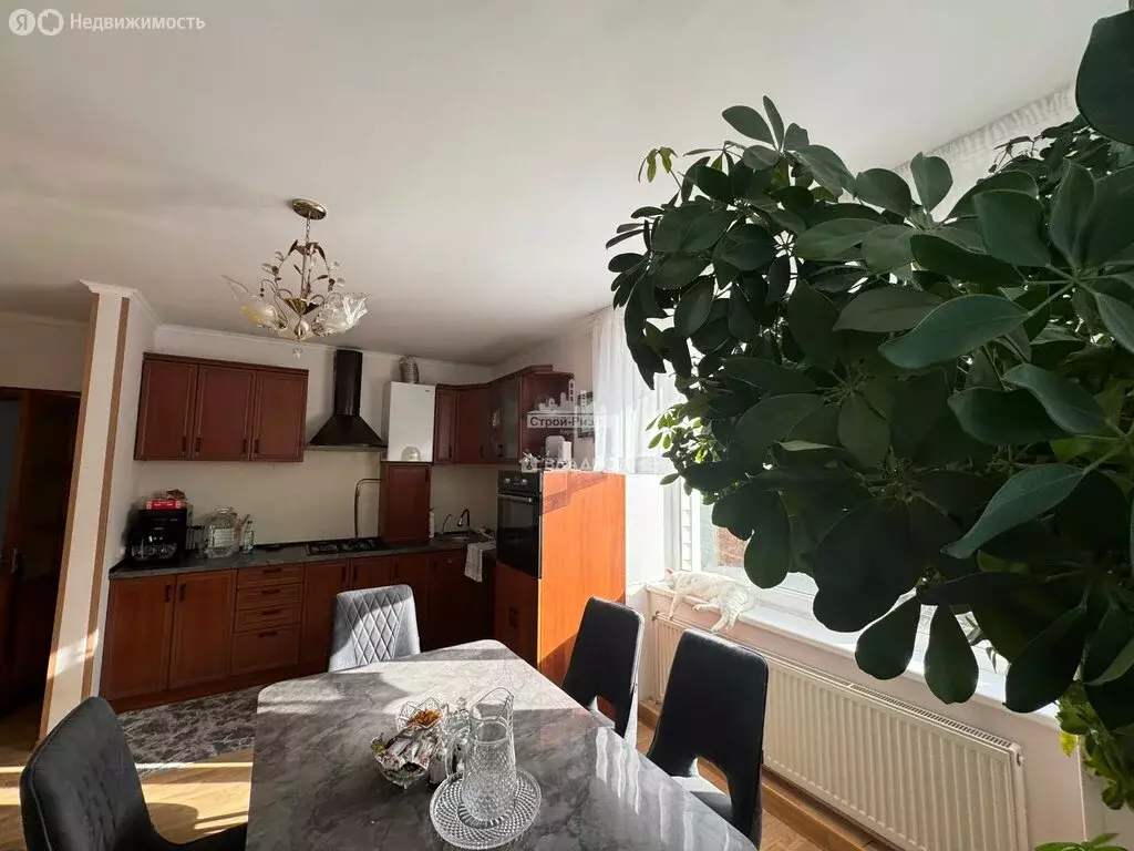 Дом в Керчь, улица 23 Мая 1919 года, 102 (227.4 м) - Фото 2