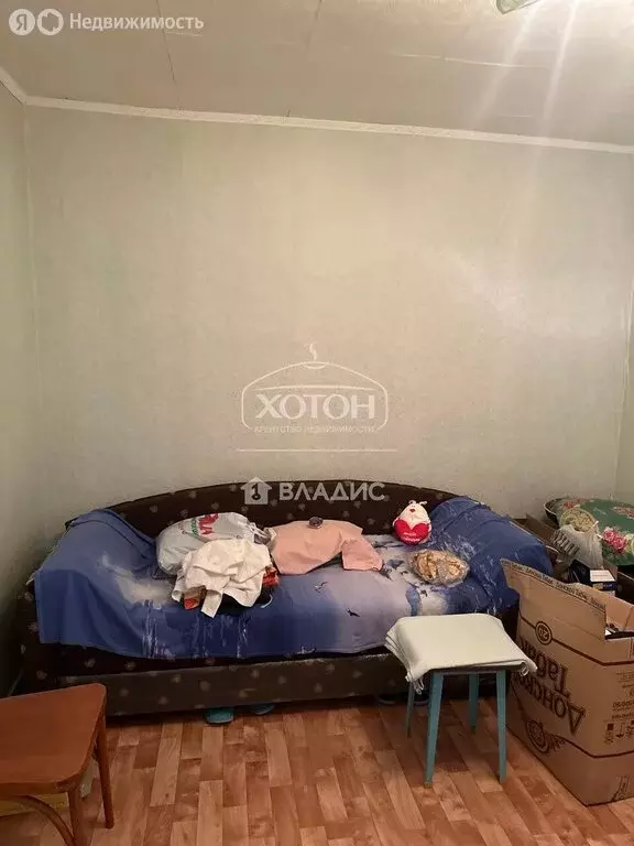 Дом в Лола, Советская улица, 22 (75 м) - Фото 1
