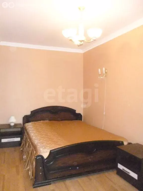 2-комнатная квартира: Белгород, проспект Ватутина, 12А (48.5 м) - Фото 1