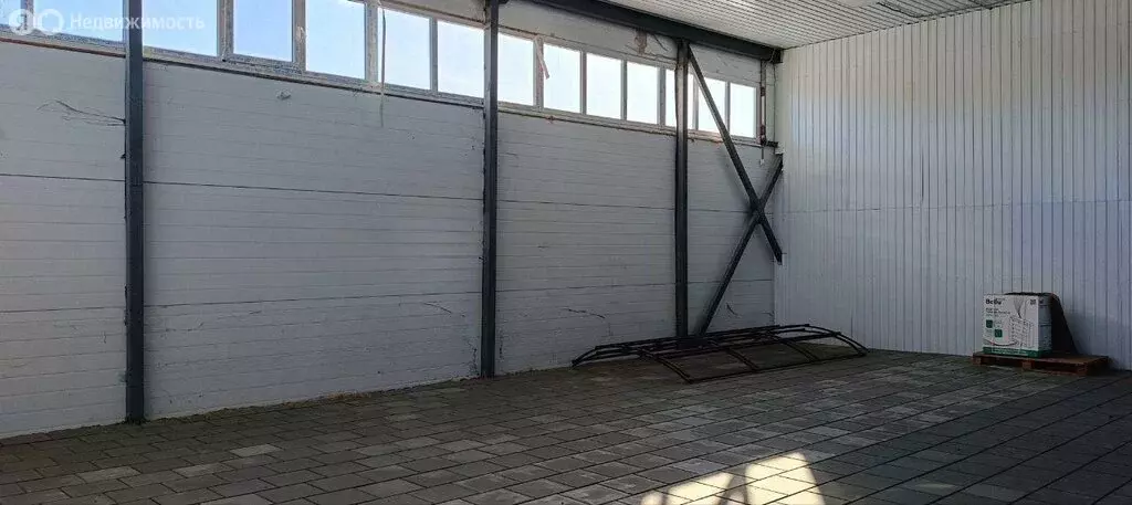 Офис (100 м) - Фото 1