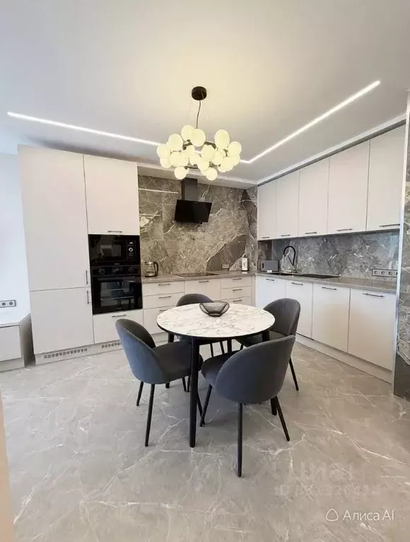 2-к кв. Москва ул. Красного Маяка, 26А (42.0 м) - Фото 1