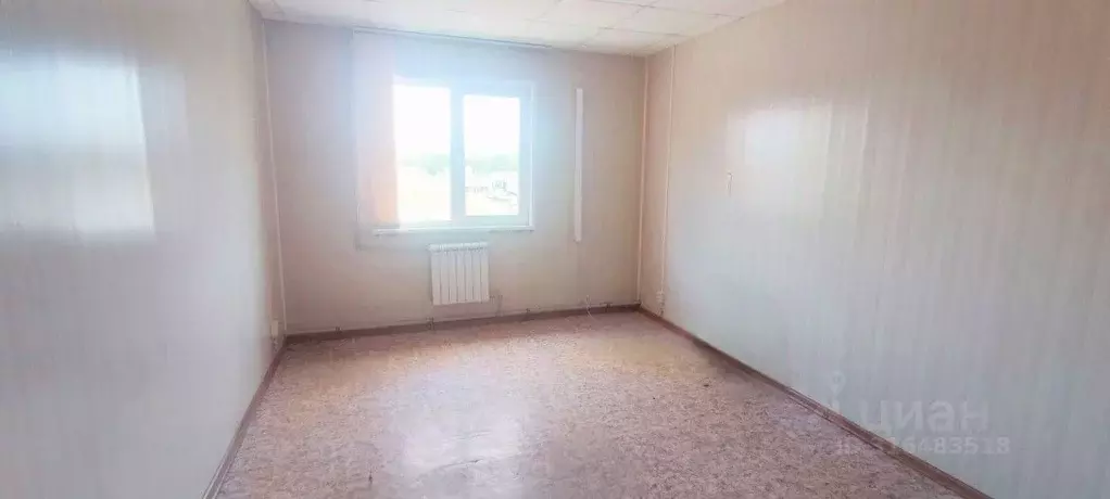 Офис в Самарская область, Самара Металлургическая ул., 51 (65 м) - Фото 2