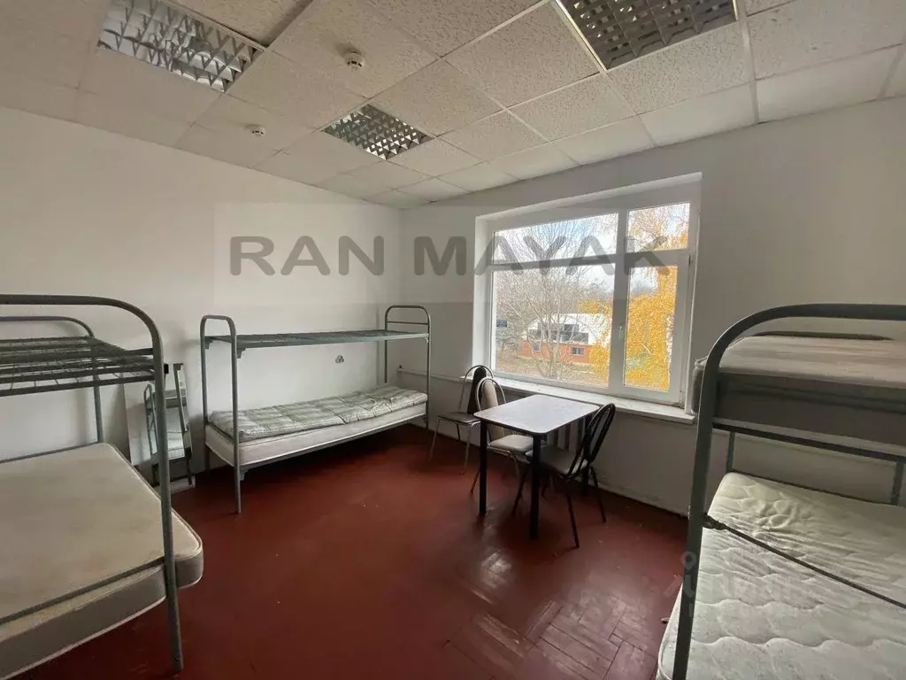 Комната Адыгея, Майкоп ул. Юннатов, 7 (17.6 м) - Фото 0