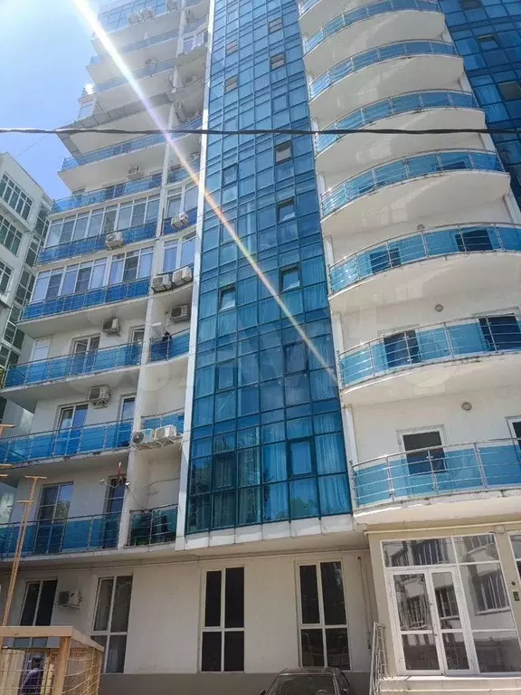 3-к. квартира, 70 м, 3/12 эт. - Фото 0