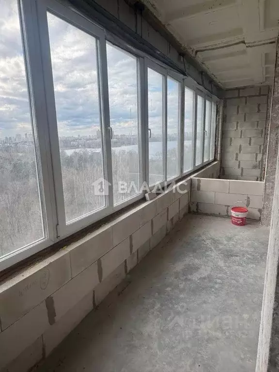 Квартира, 4 комнаты, 170 м - Фото 0