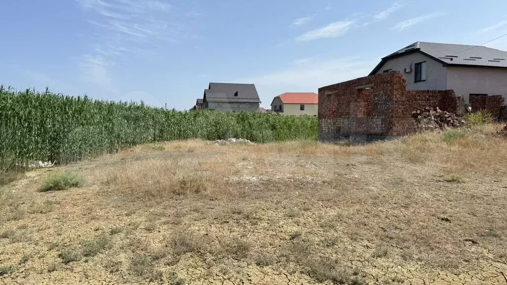 Участок 4,5 сот. (ИЖС) - Фото 0