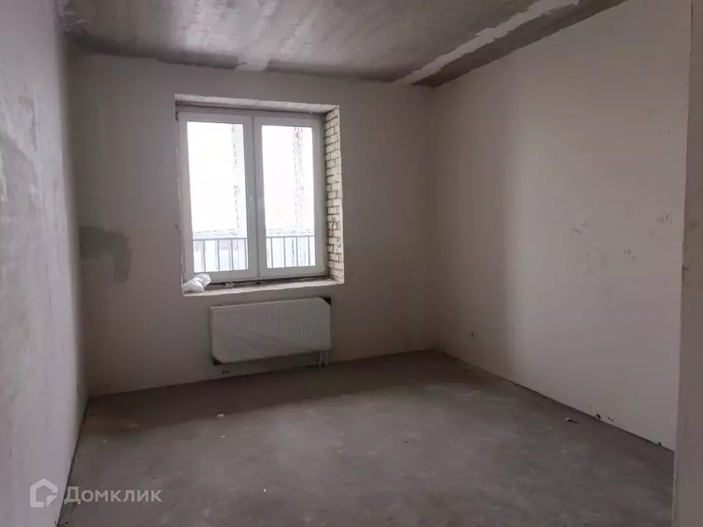 Продаётся 1-к квартира, 31.5 м - Фото 1