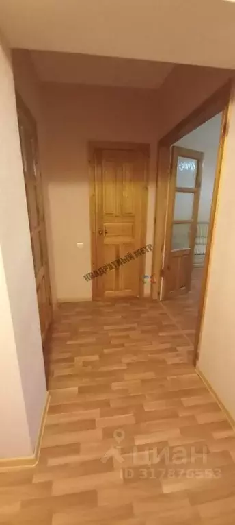 2-к кв. Калмыкия, Элиста ул. Басангова, 2А (67.4 м) - Фото 0