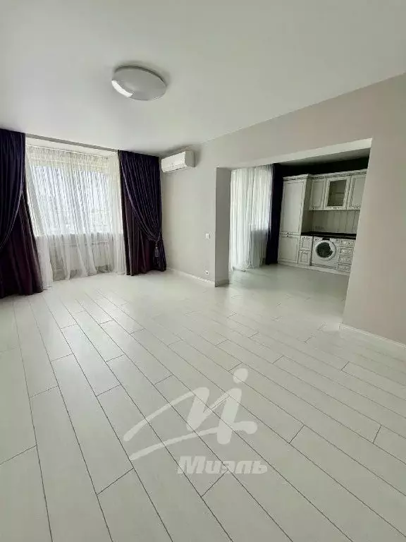 Продается 1-комнатная квартира - Фото 0