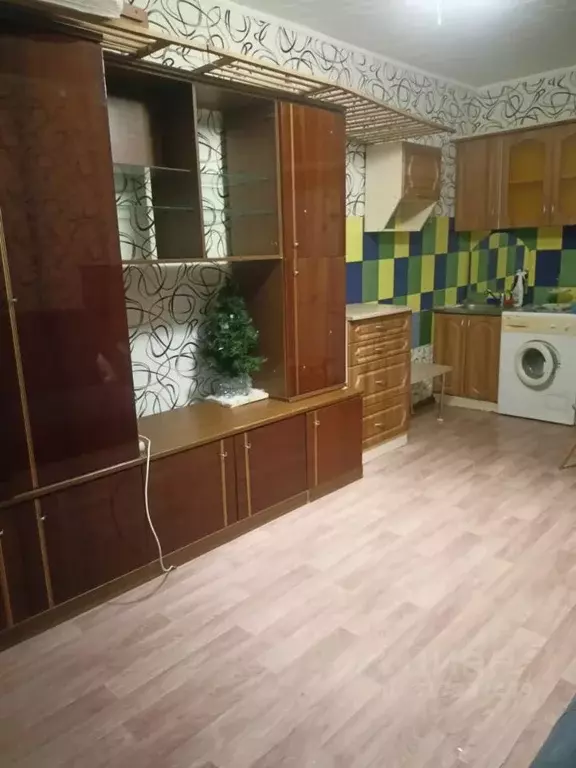 Комната Новосибирская область, Новосибирск КСМ мкр,  (20.0 м) - Фото 0