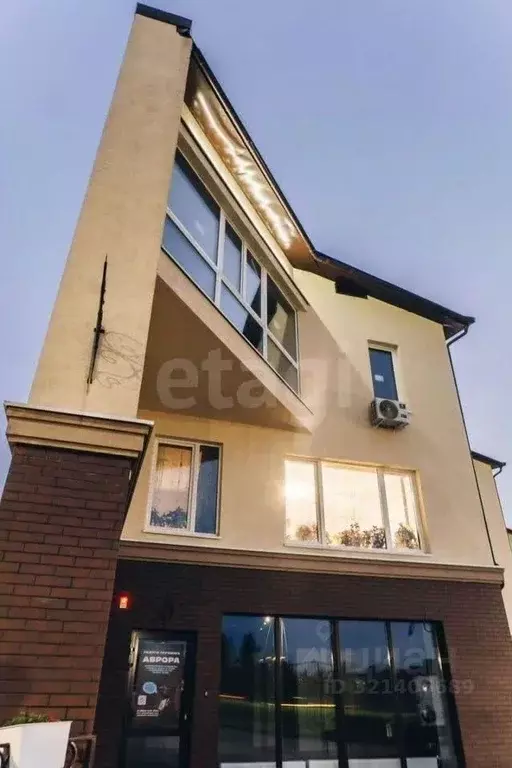 Студия Кемеровская область, Кемеровский район, пос. Металлплощадка ... - Фото 2