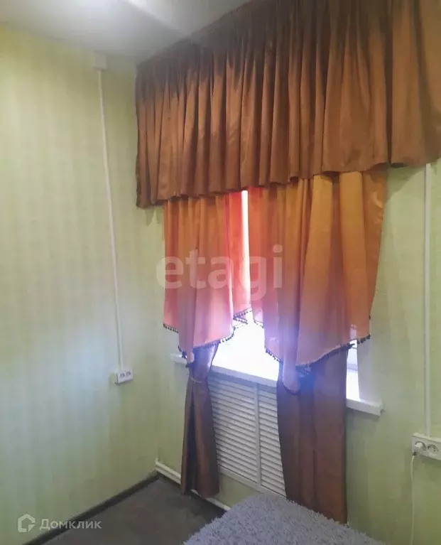 Продаётся 2-к квартира, 34.6 м - Фото 1