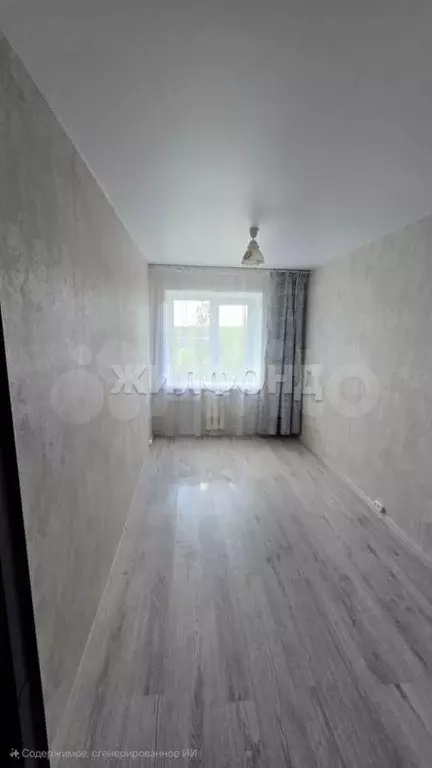Комната 9 м в 1-к., 4/5 эт. - Фото 0