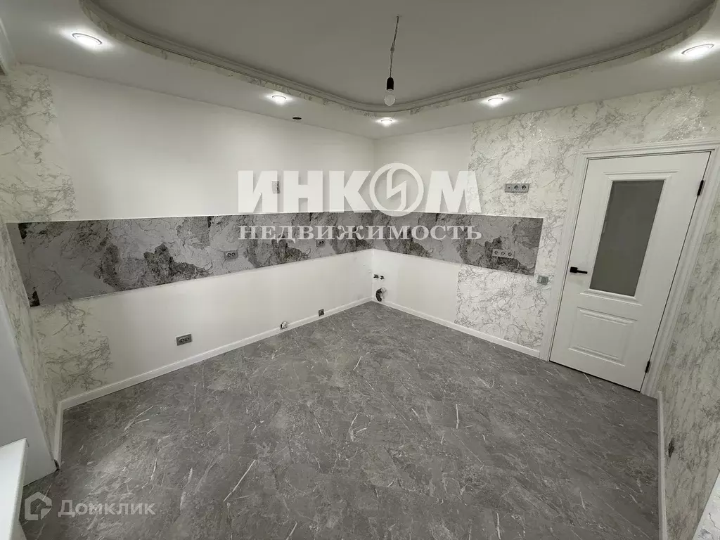 Продаётся 3-к квартира, 78 м - Фото 1