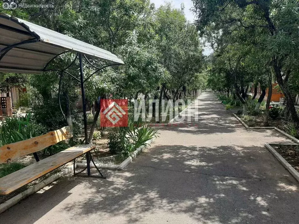 Квартира-студия: Севастополь, Качинское шоссе, 33А (20 м) - Фото 0