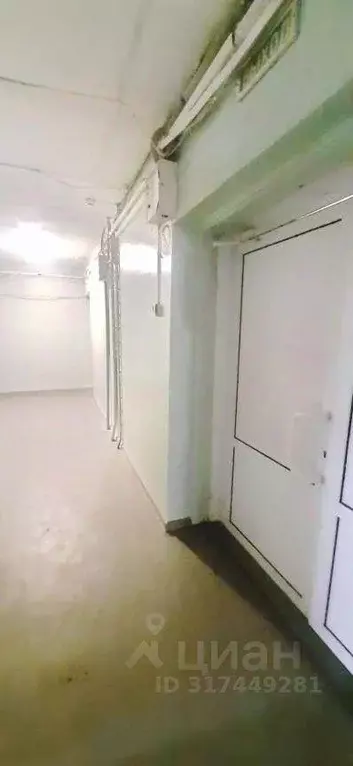 Комната, 30 м - Фото 0