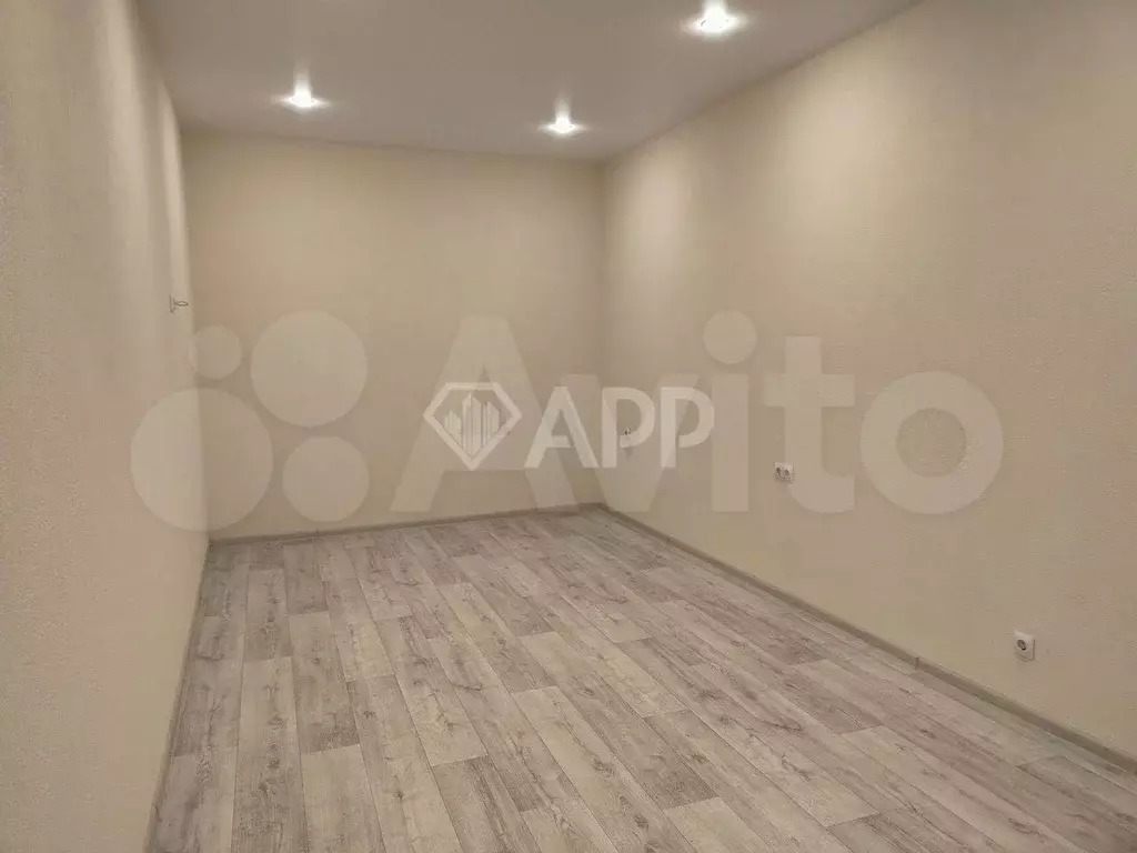 Продам помещение свободного назначения, 24.9 м - Фото 1