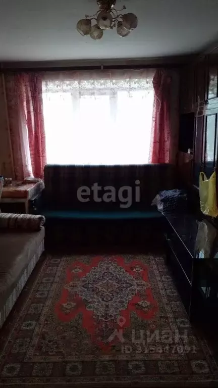 Комната Свердловская область, Нижний Тагил ул. Юности, 3К2 (12.8 м) - Фото 0