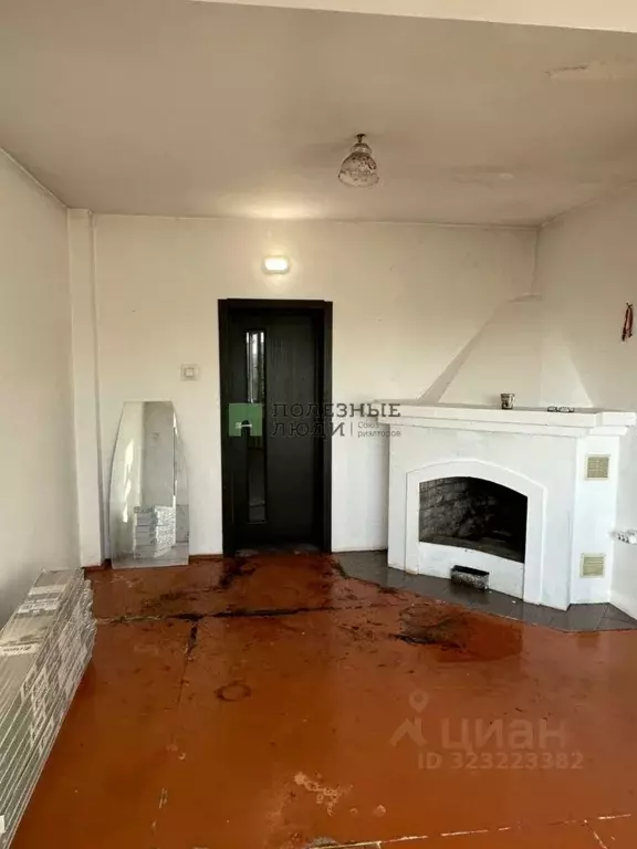 Дом в Красноярский край, Красноярск Ишимская ул., 10 (87 м) - Фото 1