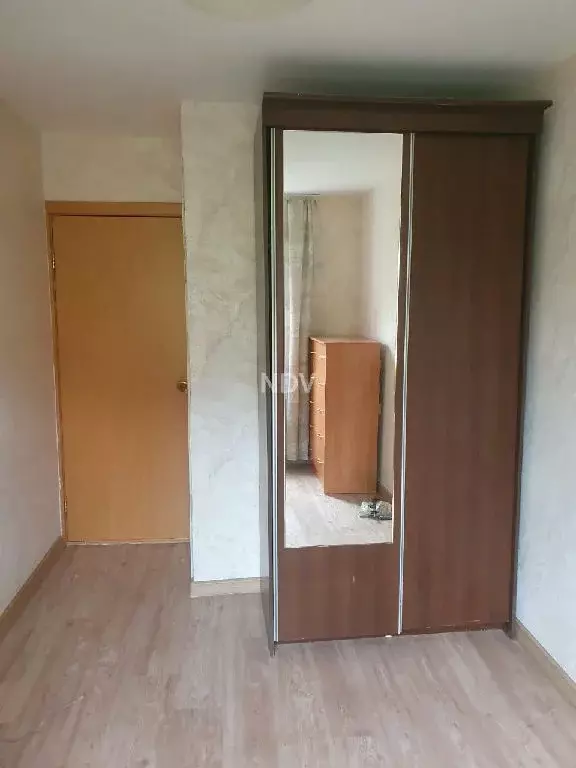 Продается комната в 3-комнатной квартире - Фото 1