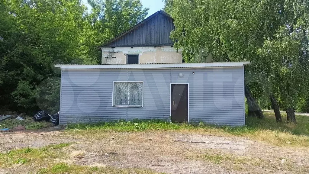 Свободного назначения, 78.3 м - Фото 1
