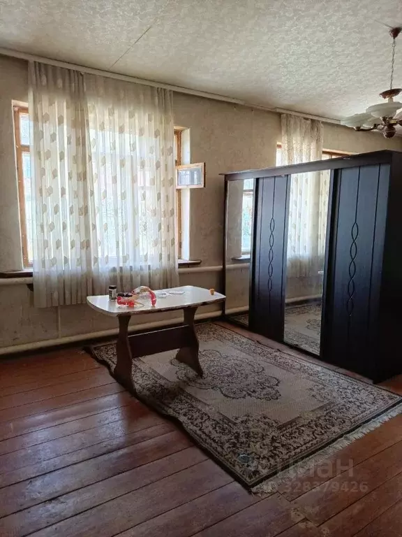 Комната Самарская область, Самара Черемшанская ул., 119 (12.0 м) - Фото 1