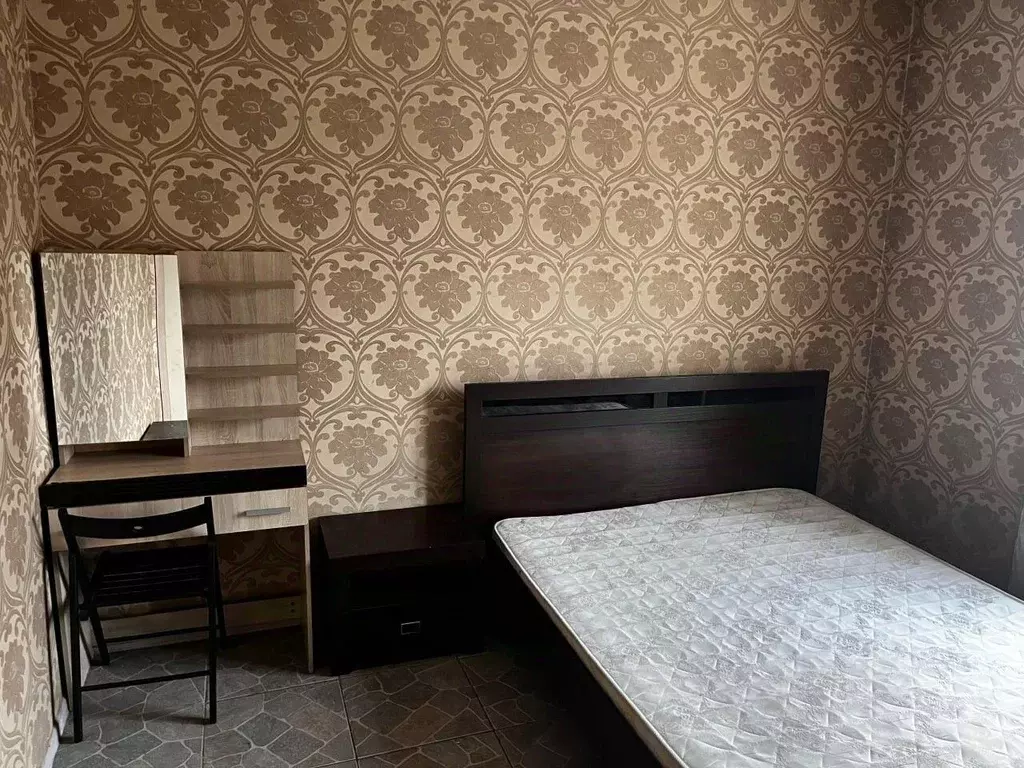 Комната Московская область, Балашиха Абрамцево кв-л, 55А (20.0 м) - Фото 2