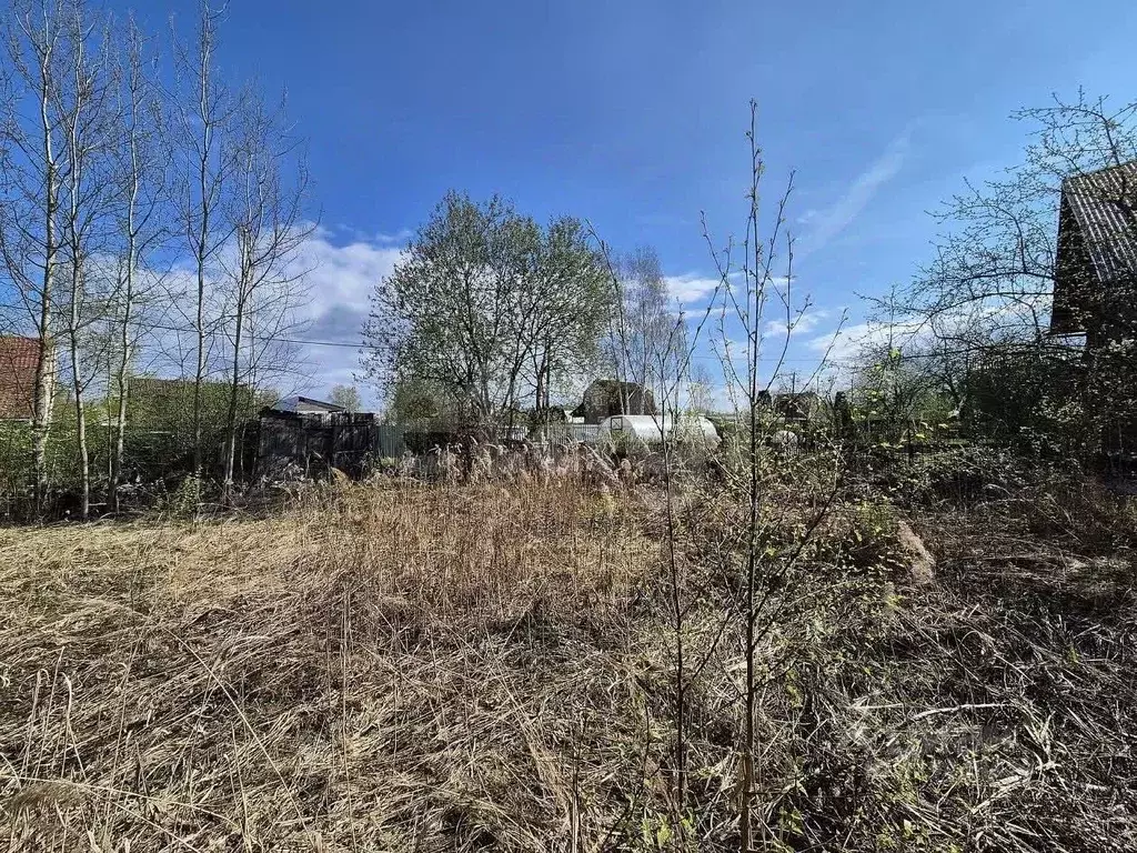 Участок в Ростовская область, Батайск ул. Ромашковая (4.3 сот.) - Фото 1