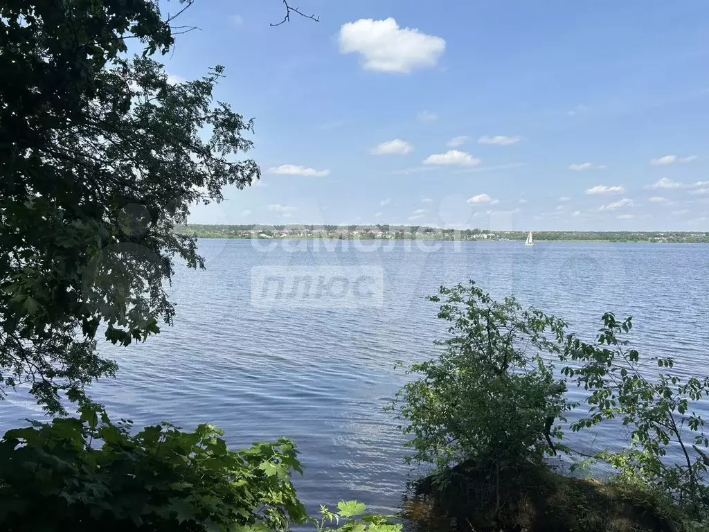 Дача 65,9 м на участке 17,1 сот. - Фото 1