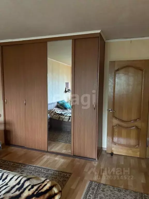 3-к кв. Калужская область, Калуга ш. Грабцевское, 110 (68.3 м) - Фото 2