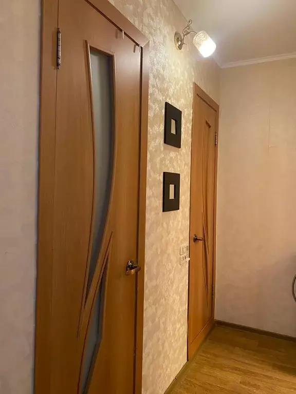 Продаётся 2-к квартира, 51.3 м - Фото 0