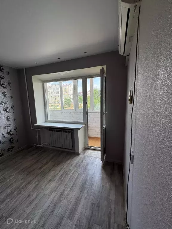 Продаётся 2-к квартира, 46 м - Фото 1