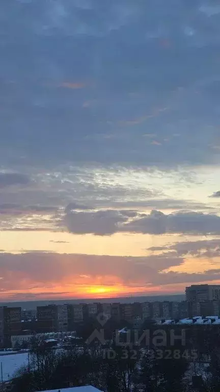 2-к кв. Адыгея, Майкоп ул. Горького, 214 (48.0 м) - Фото 2