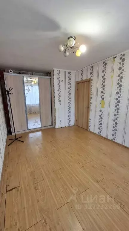 Комната Санкт-Петербург просп. Славы, 19К1 (14.0 м) - Фото 2