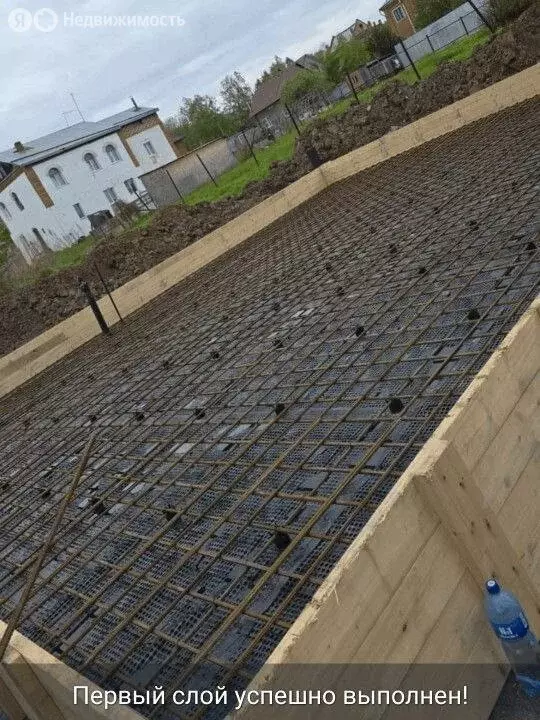 Дом в Хабаровск, микрорайон Красная Речка, Боярская улица, 11 (100 м) - Фото 1