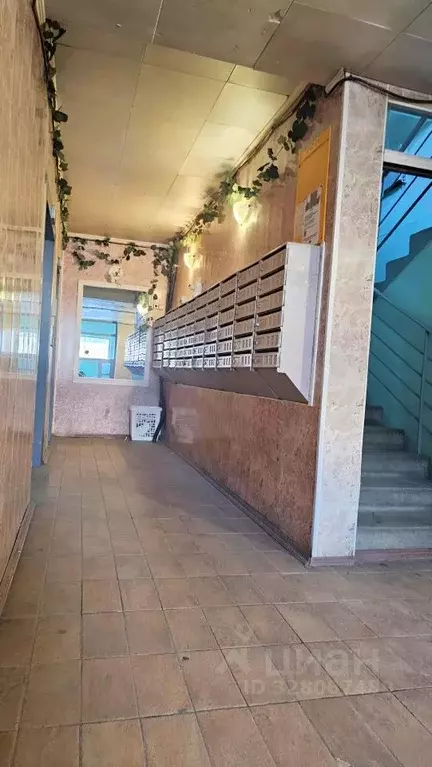 2-к кв. Москва Зеленоградская ул., 17 (50.6 м) - Фото 1