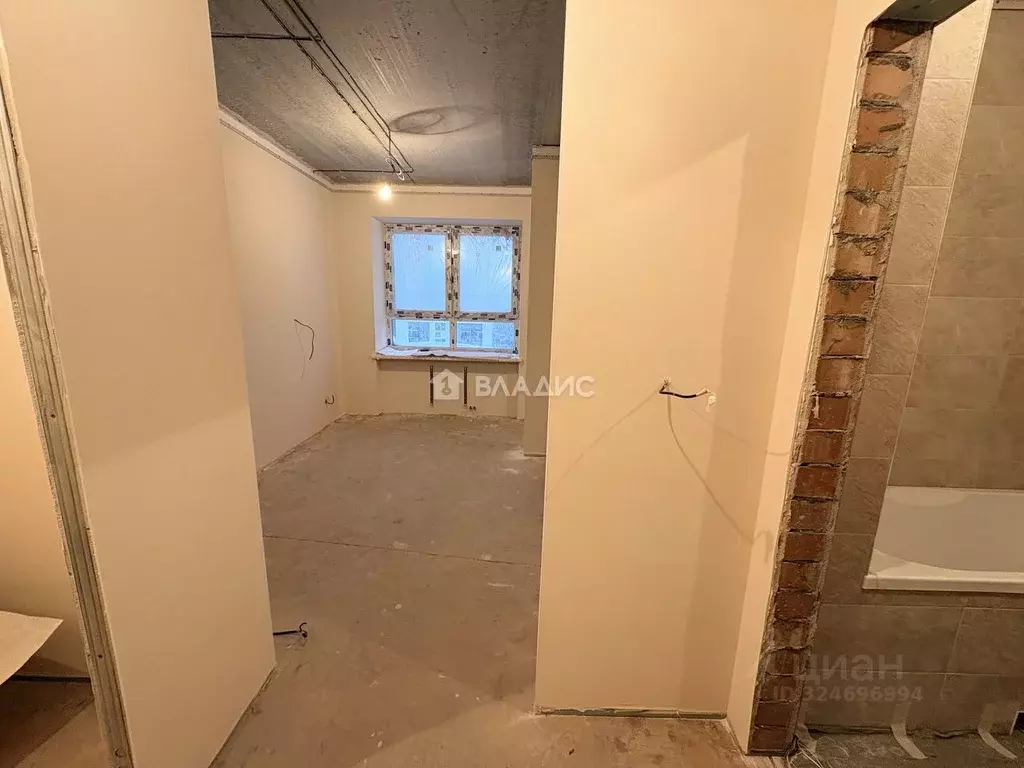 Студия Коми, Сыктывкар Петрозаводская ул., 47 (24.6 м) - Фото 1