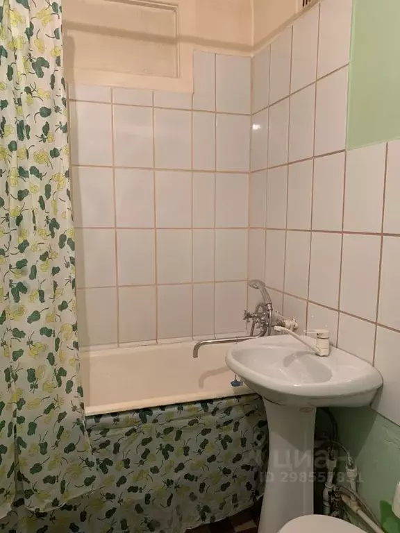 2-к кв. Свердловская область, Екатеринбург ул. Данилы Зверева, 16 ... - Фото 2