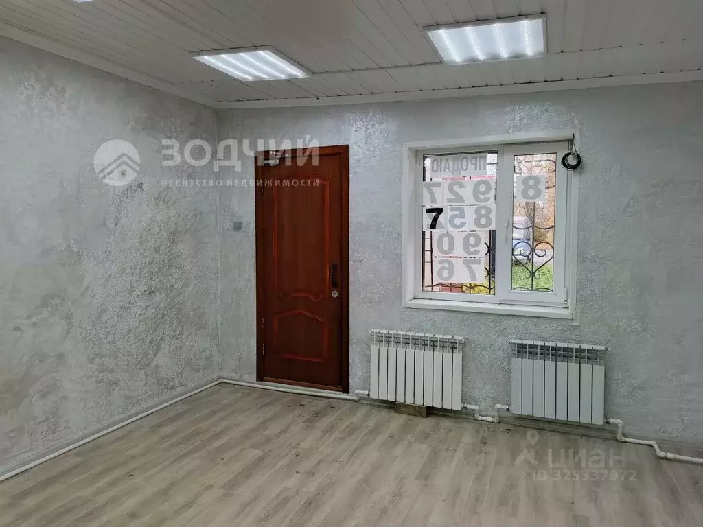 Торговая площадь в Чувашия, Шумерля ул. Щербакова, 61к1 (51 м) - Фото 1