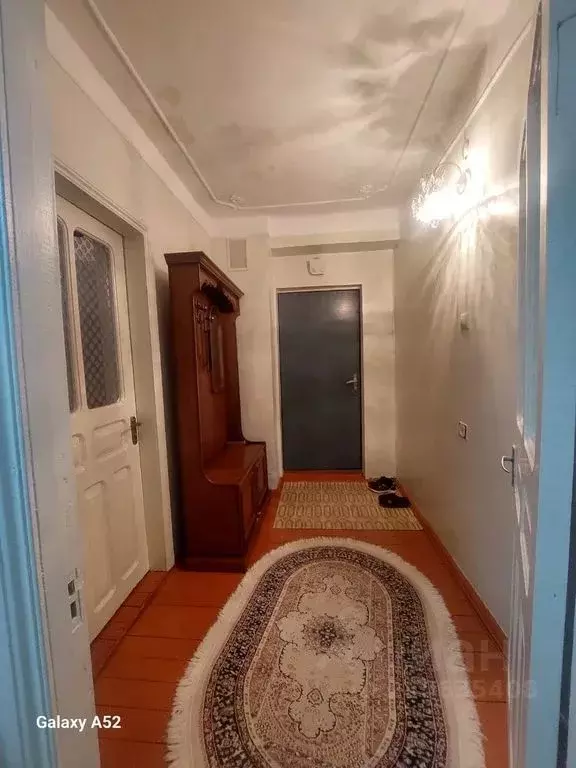 2-к кв. Дагестан, Дербент ул. Гейдара Алиева, 8 (65.0 м) - Фото 1