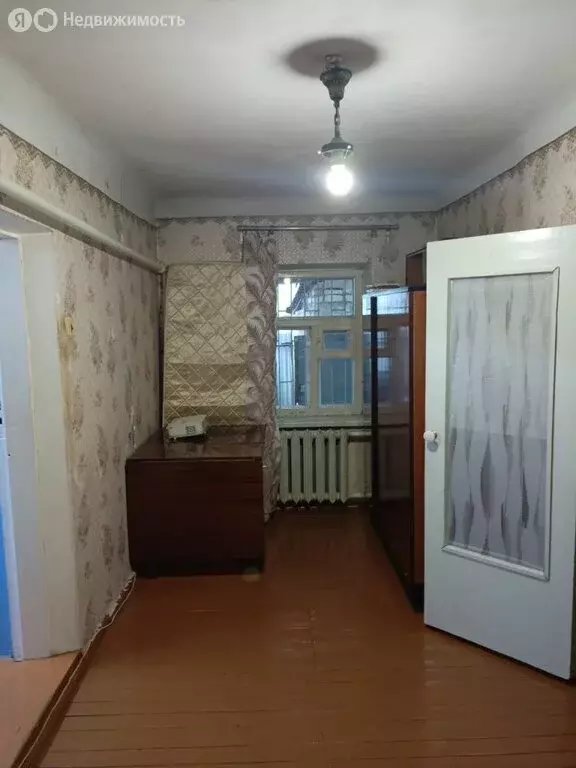 Дом в Нижний Новгород, улица Курчатова, 19 (48 м) - Фото 2