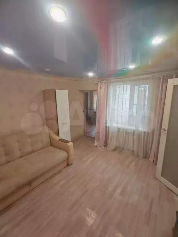 Дом 48 м на участке 3 сот. - Фото 0