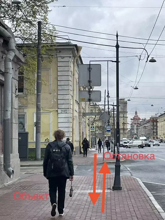 Свободного назначения - Фото 0