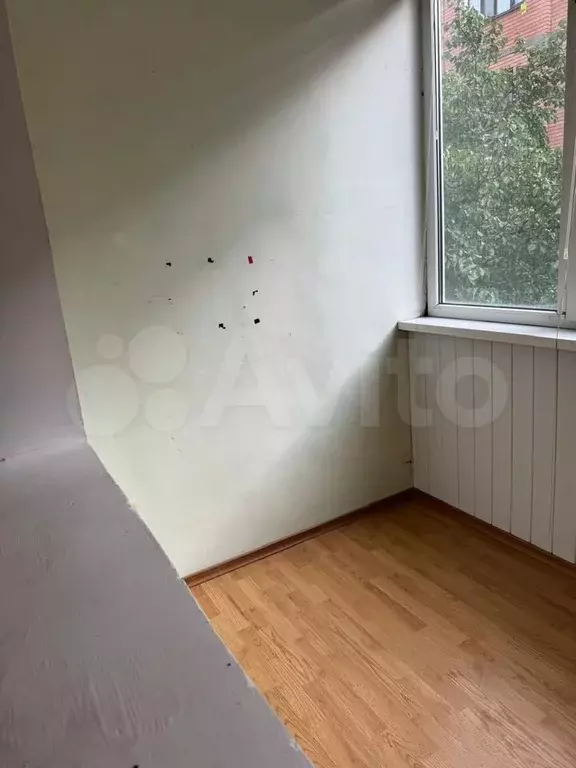 4-к. квартира, 90 м, 3/10 эт. - Фото 1